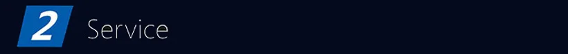OEM 6388201045 левая Щетка стеклоочистителя, 6388201145 правая щетка стеклоочистителя для MERCEDES-BENZ VITO, 2"+ 22" Щетка стеклоочистителя с распылителем