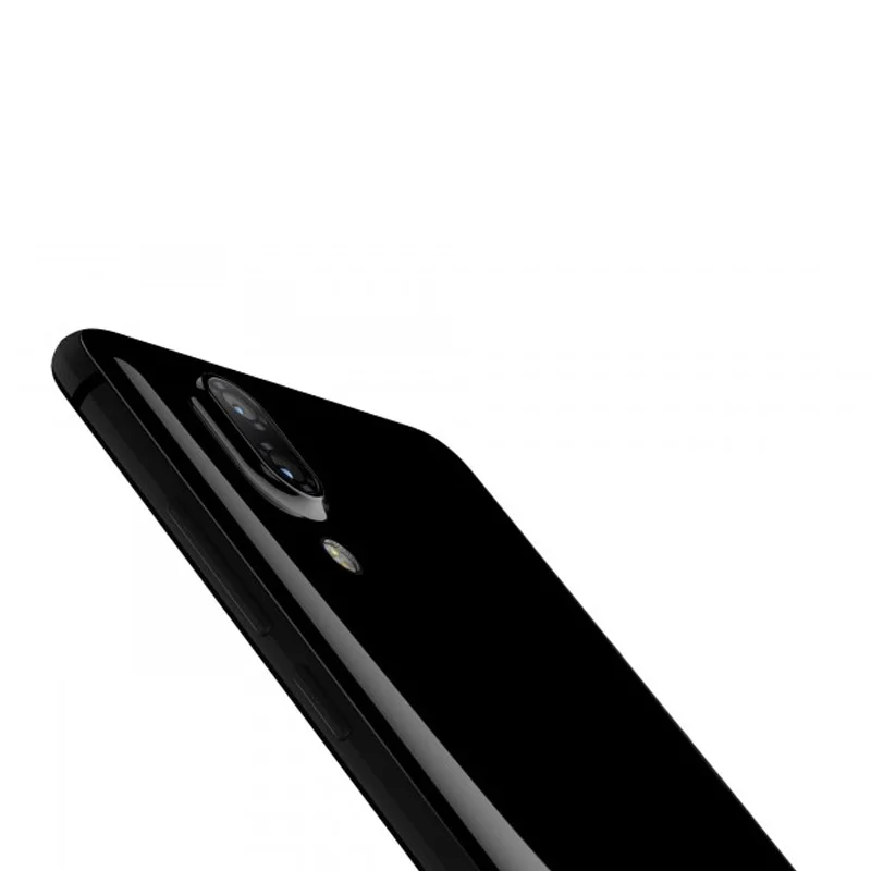 SHARP AQUOS C10 S2 мобильные телефоны Android 8 0 4 Гб + 64 5 ''FHD восьмиядерный смартфон Snapdragon