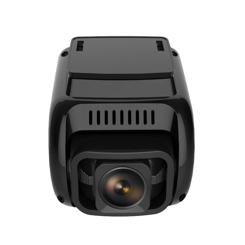 Wi Fi регистраторы двойной FHD1080P Автомобильный видеорегистратор DVR с заднего вида
