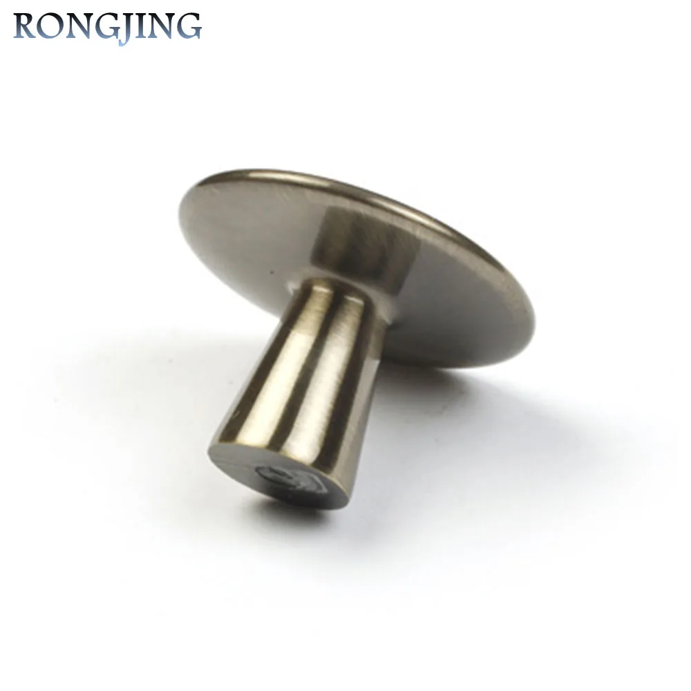 Ручки для ящиков кухонного шкафа 2 шт. | Обустройство дома