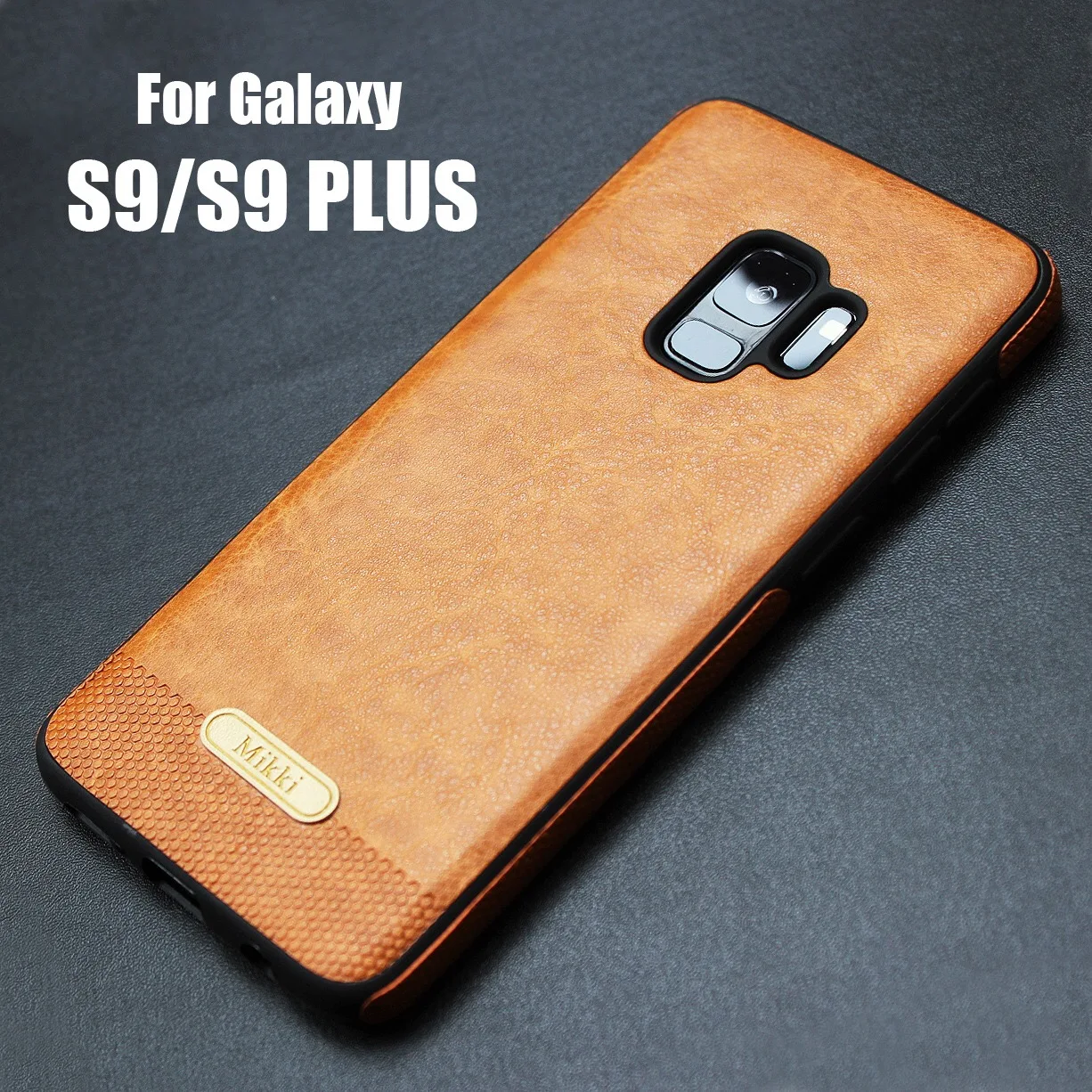 Чехол CYATO для Samsung Galaxy S10 S10Plus S10E чехлы телефонов роскошный чехол деловой мягкий