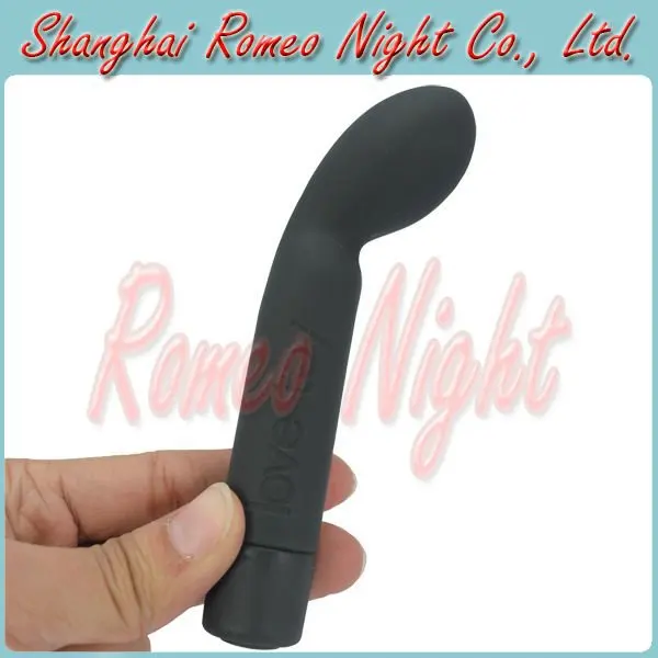 LOVE TOY Rebel G Spot Vibrator Clit Vibe Vibration Massage Adult Sex Toys for Woman Silicone products | Красота и здоровье