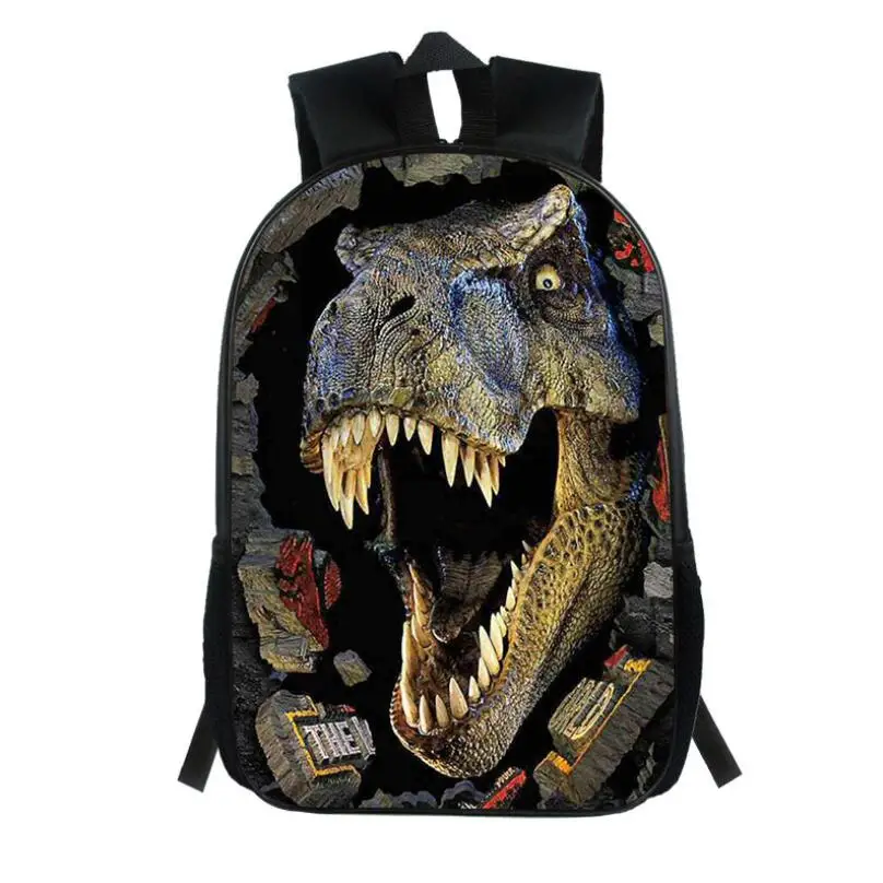 Новинка 2018 школьная сумка для маленьких детей рюкзак мальчиков с объемными