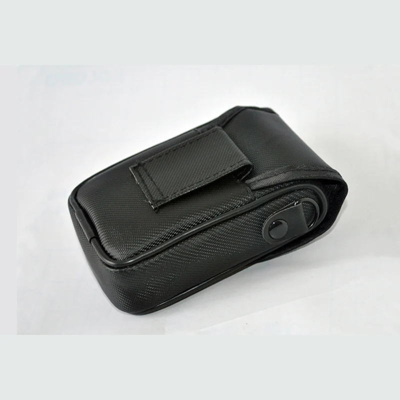 Чехол для цифровой камеры Sony W350 W570 W630 W690 W710 W800 W830 WX300 WX220 WX60 TX100 TX66 TX300 J20 с