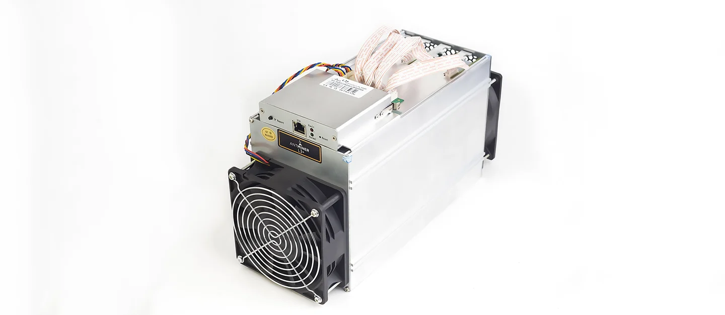 Antminer L3 + компьютерный разделитель для работы компьютера|Блок-чейн/майнер| |