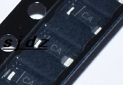 

NSI45020AT1G NSI45020 SOD123 50 шт.