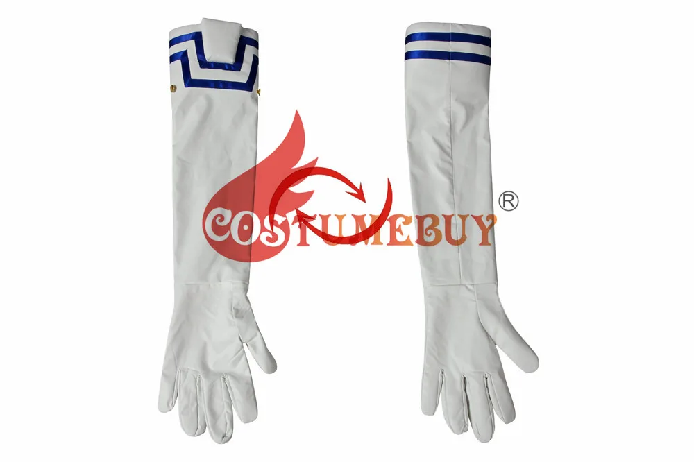 Costumebuy с героями из мультфильма «Мой герой 3 Boku без Hero Академия Косплэй Izuku Midoriya Deku боевой костюм; костюм на Хэллоуин, одежда