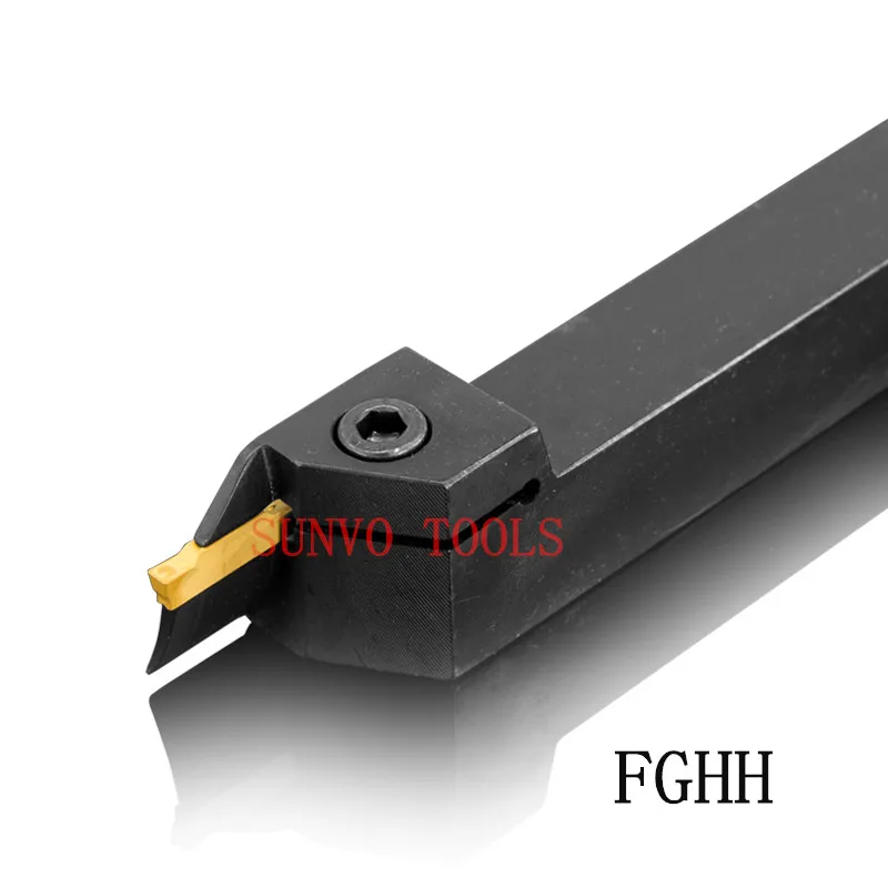 FGHH325R -75/100 -48/60 -100/140 -160/400 -35/48 -98/160 -30/35 Внешний Поворотный инструмент фреза MGMN300/MRMN300