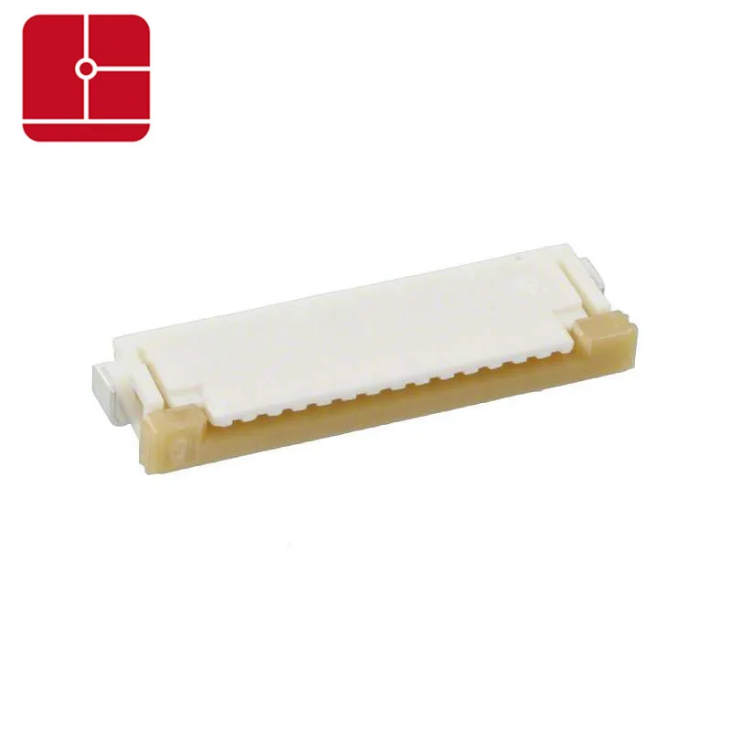 

10pcs52207-1460 522071460 импортный соединитель molex