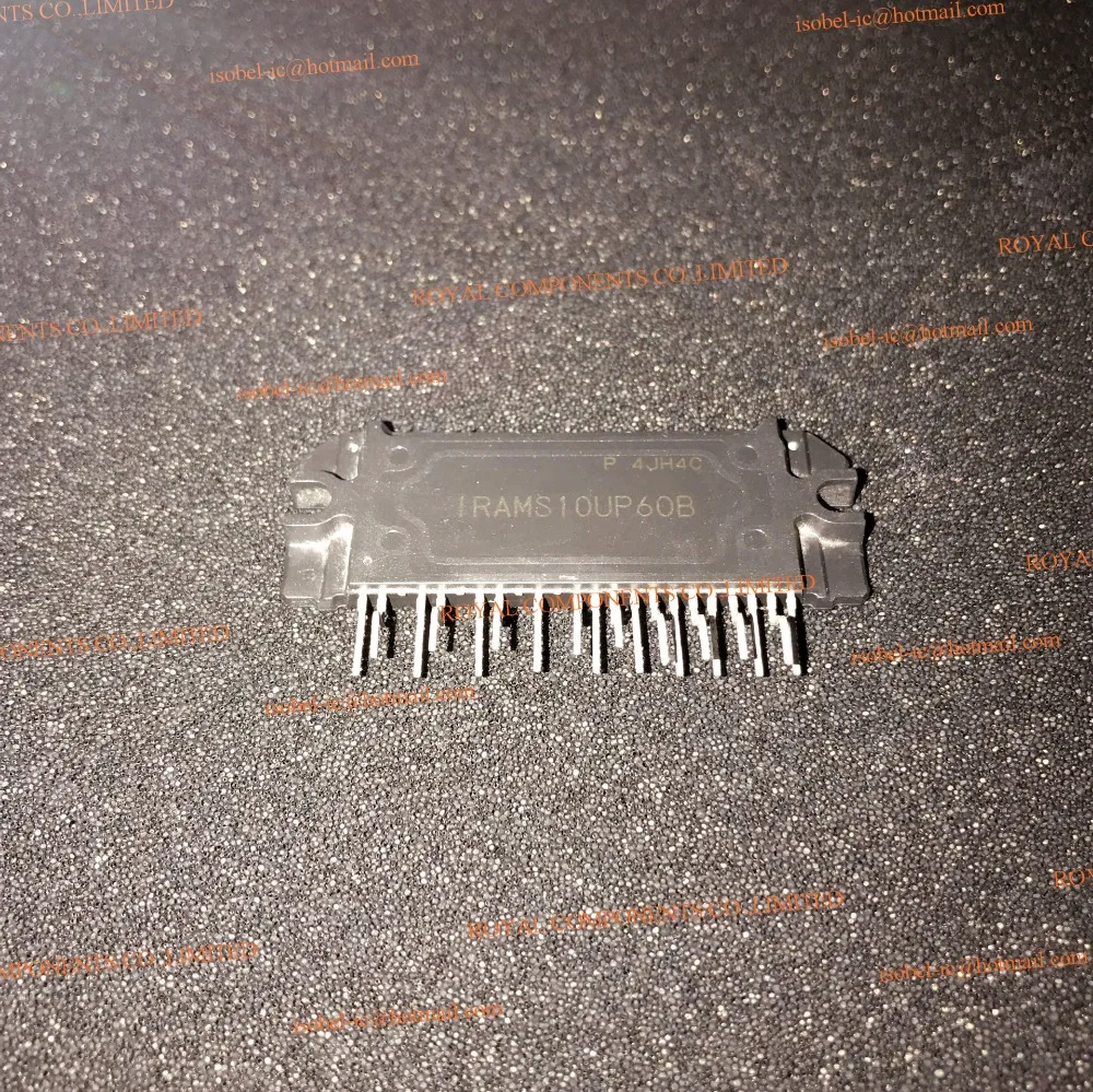 IRAMS10UP60B IRAMS10UP60B-2 IRAMS10UP60B-W IRAMS10UP60B-S | Air Conditioner Parts