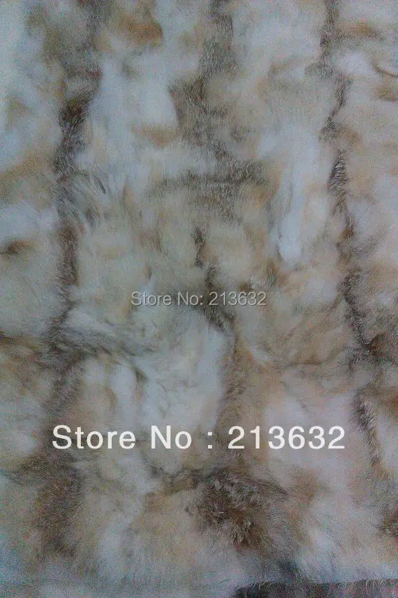 Специальная цена роскошный тканевый стиль 4 материала кожа Лисий натуральный мех