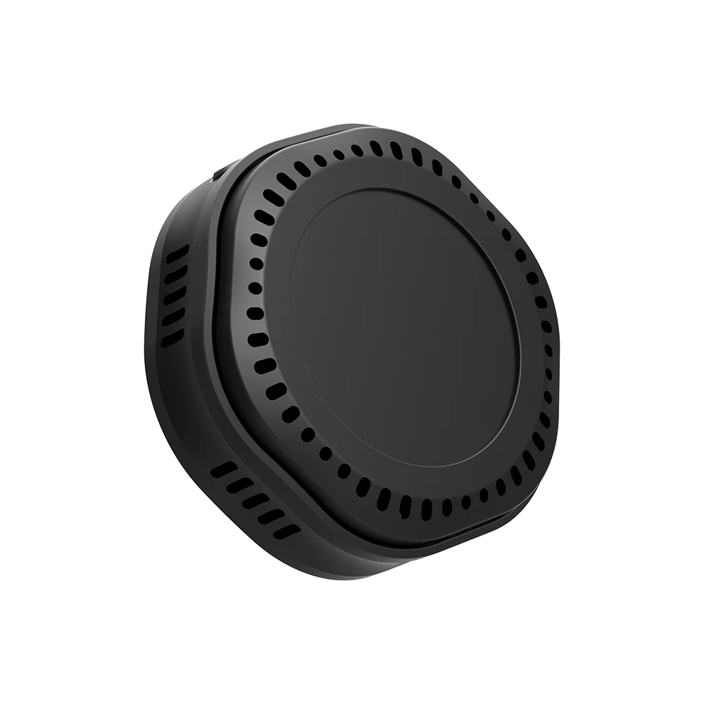 Meisort mini ip wifi wireless camera cctv security home night vision with magnetic stand 2.0mp 1080p network p2p | Безопасность и