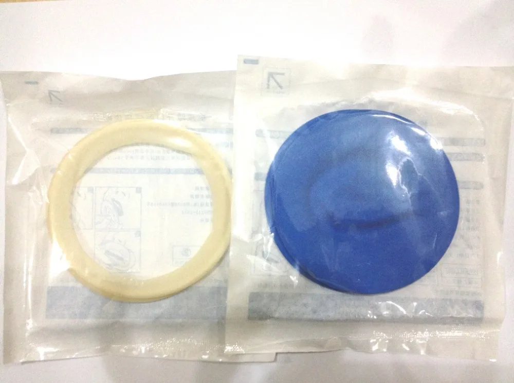 50 шт. Ретрактор для щек из натурального каучука|cheek retractor|rubber damgum dam |