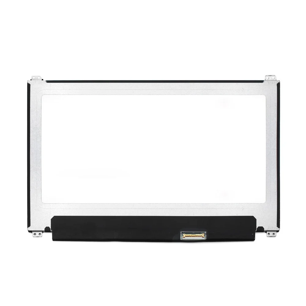 13 3 &quotB133HAK01.0 светодиодный ЖК дисплей Матрица монитор кодирующий преобразователь