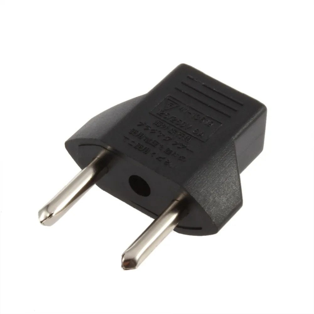 Зарядное устройство NP-F550 для Sony NP-FM50 NP-F570 NP-F750 NP-F960 F970 + штепсельная вилка