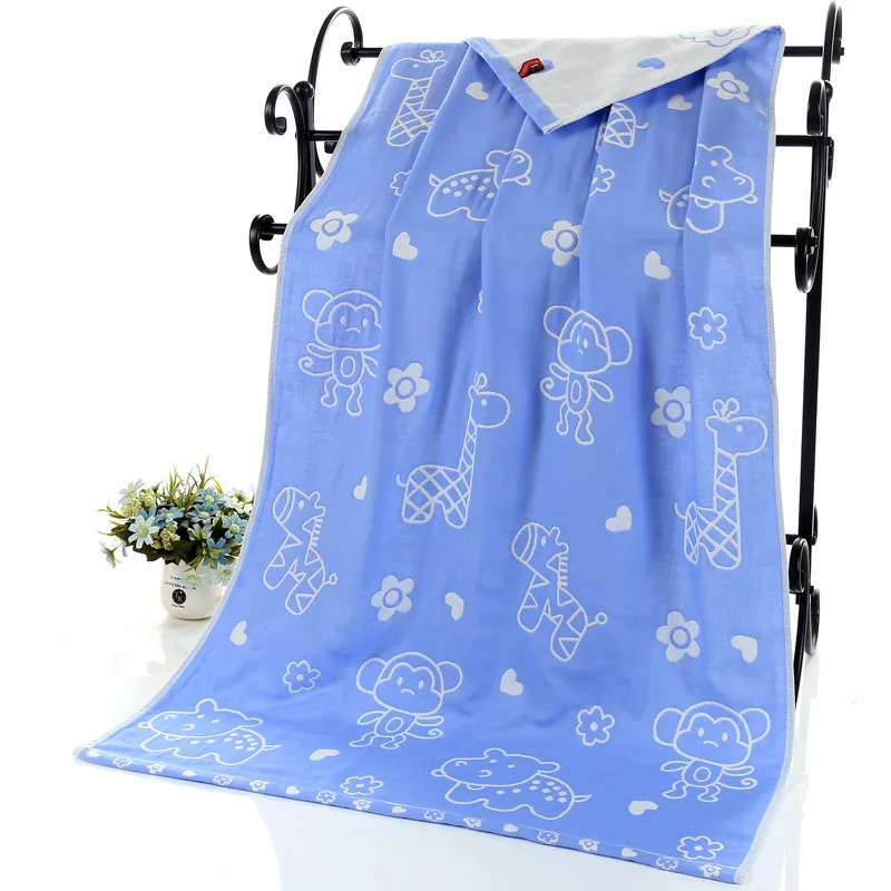 Банное полотенце банный халат Пляжное Платье с полосками быстро сохнет одежда