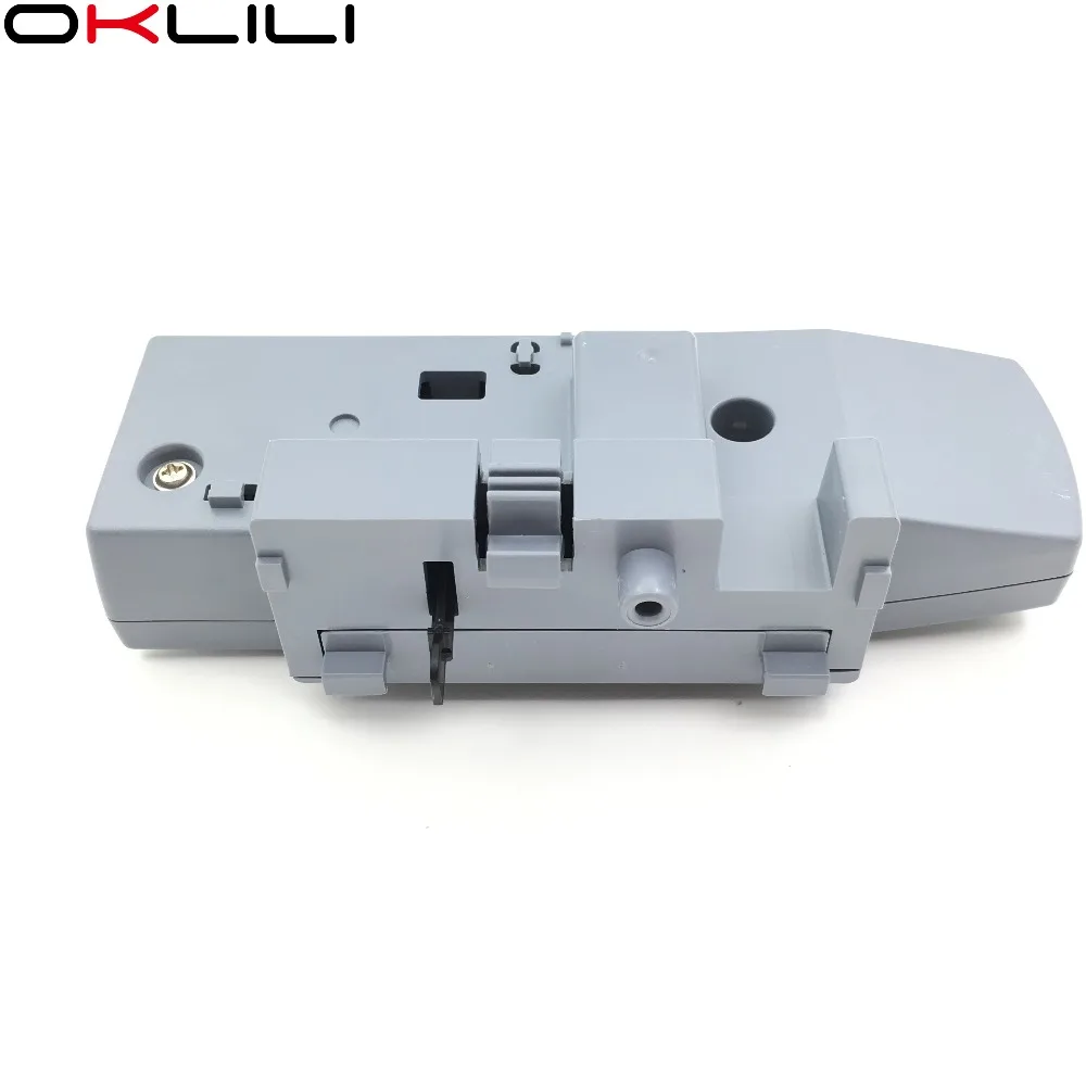 5X JC98-01739C подставка для телефона Samsung SCX4521 SCX4824 M2071 SF760 SF761 SF-760P SF-761P SCX-4521 - купить по