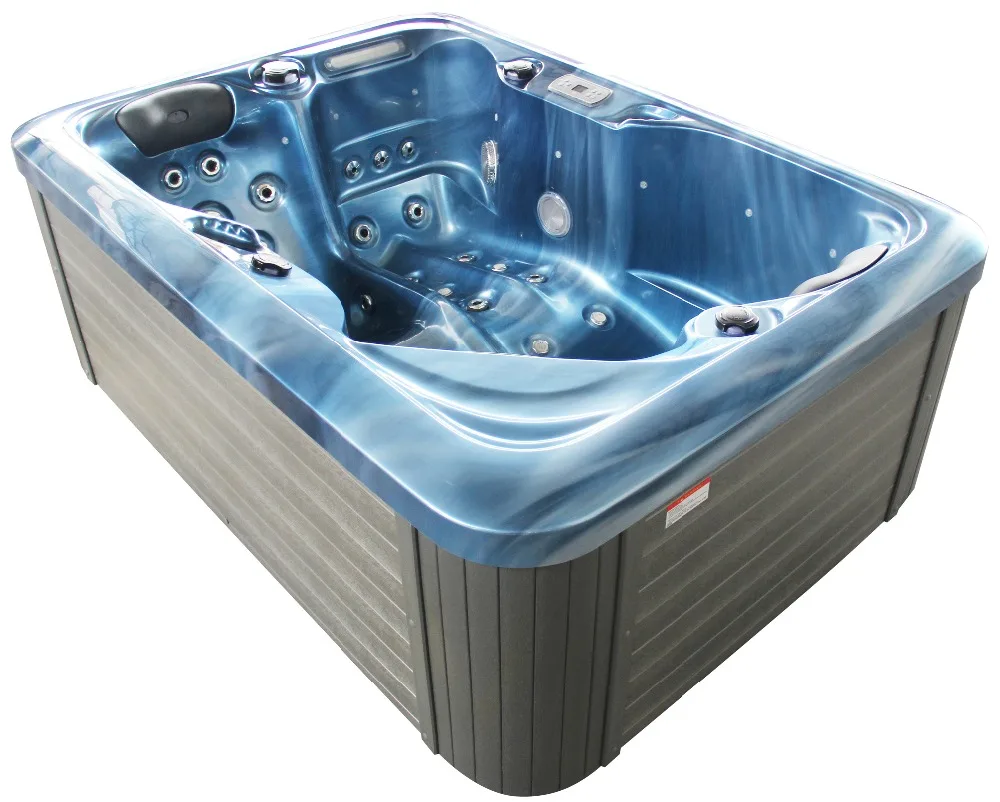 405 лучших спа ванн для массажа открытый 2 человек|outdoor spa|bathtub outdoormassage bathtub |