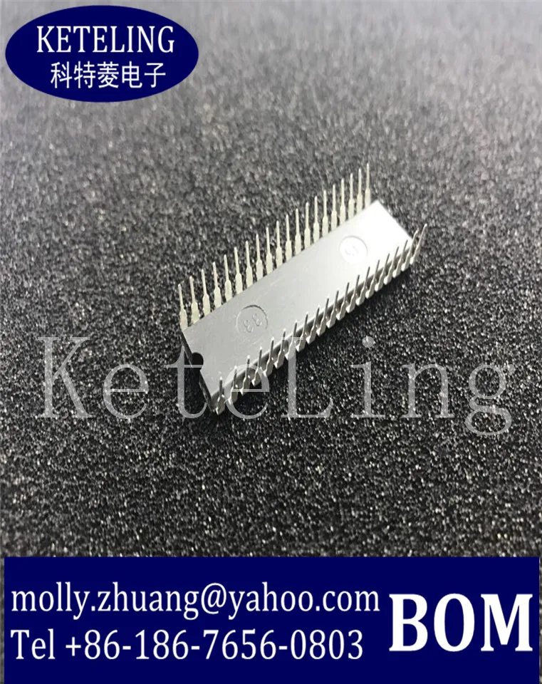 

Freeshipping D71055 D71055C-10 Components