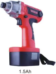 MOSTA CD14SE 14.4V household electric tool multi-functional cordless impact driver double speed Ni-Cd dril | Инструменты