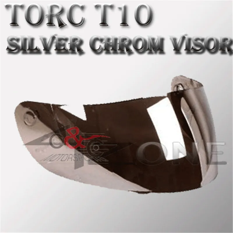 Лицевой щит для TORC T10 Bluetooth шлем тонированное и Дымовое стекло es Полнолицевой