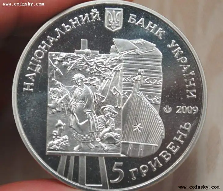 Набор памятных монет настоящий и оригинальный в мире|coins collectibles|coin worldworld coins |