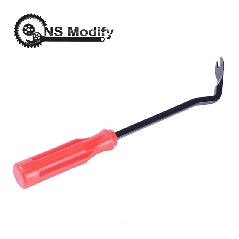 NS Modify горячая распродажа универсальный 22 см крепежный инструмент для удаления
