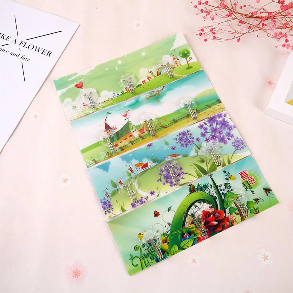 2 шт. водостойкие инструменты для ванной комнаты органайзер держатель полотенец