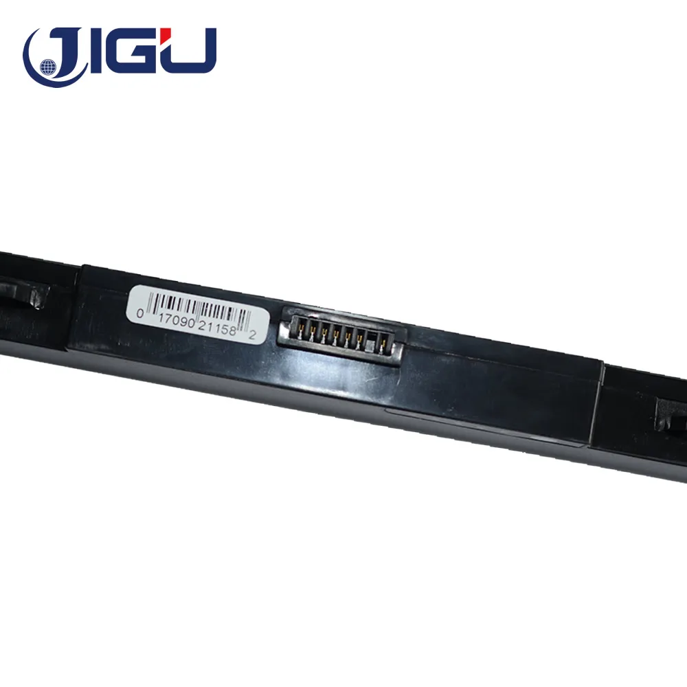 JIGU NP R540E R530 RV440 ноутбук SF410 R590 RV509I батарея для Samsung R730 PB9NC6B R430 Aa Pb9ns6b RV511 R525 R468H|laptop battery