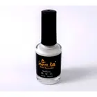 УФ-гель для удаления кутикулы, 18 мл