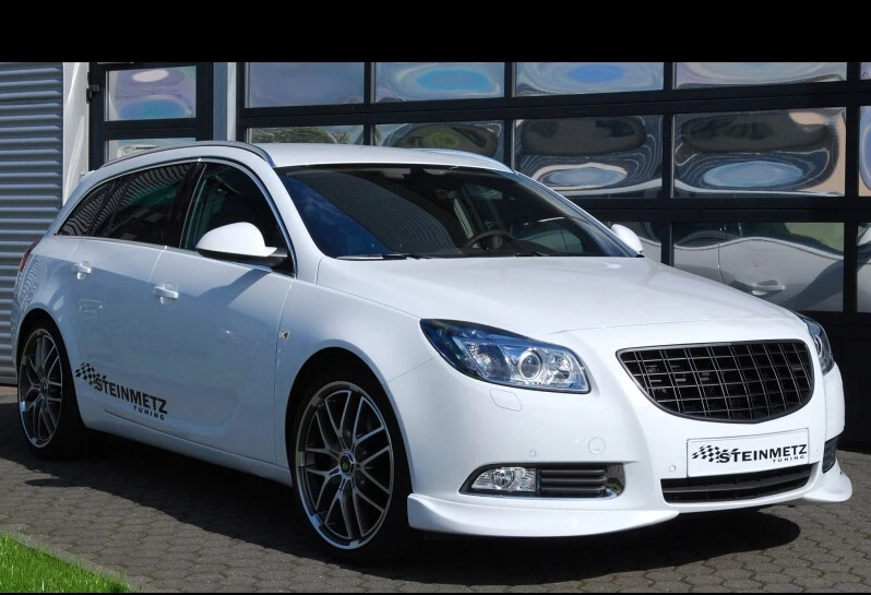 Бесплатная доставка 16 шт./лот автомобильный Стайлинг ксенон белый Canbus комплект