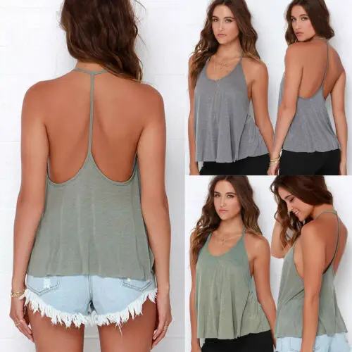 Женская трикотажная рубашка с v образным вырезом однотонная кружевная короткая