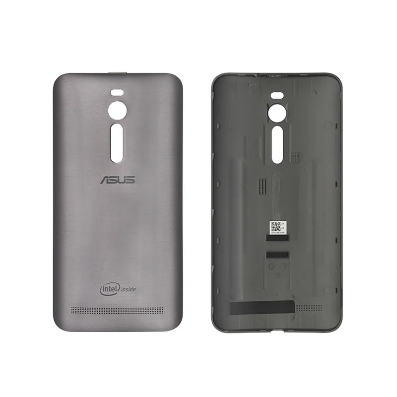 Asus ZE551ML Крышка корпуса аккумулятора задняя дверца крышка для ASUS Zenfone 2 корпус