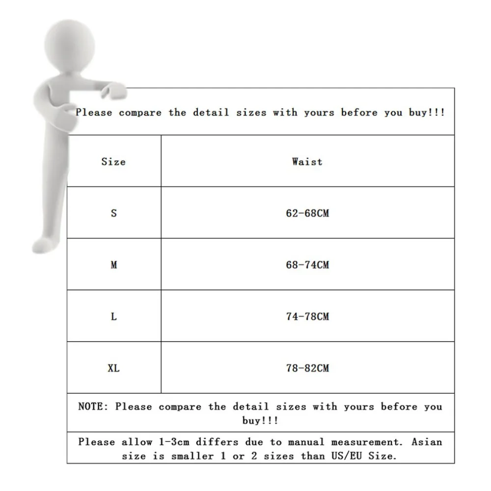 Ca. Qi женский купальник с низкой талией эластичный вырезом в виде сердца и Т