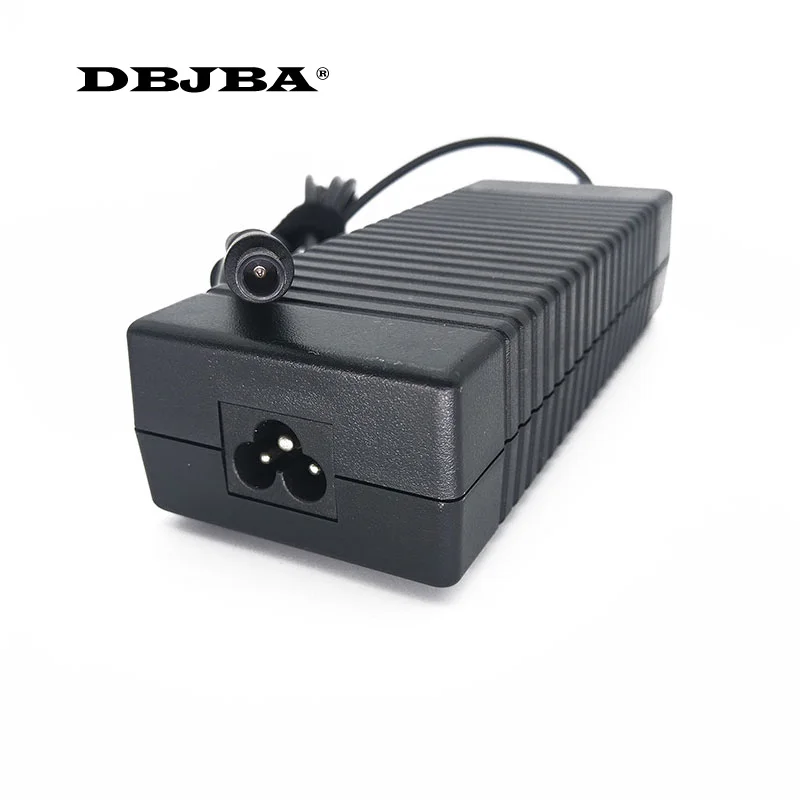 Блок питания для ноутбука HP Pavilion 18 5-002 120-001 OW120F13 8SELF PPP016C 7 4 В 5 0 А 519331 Вт 463953 * мм