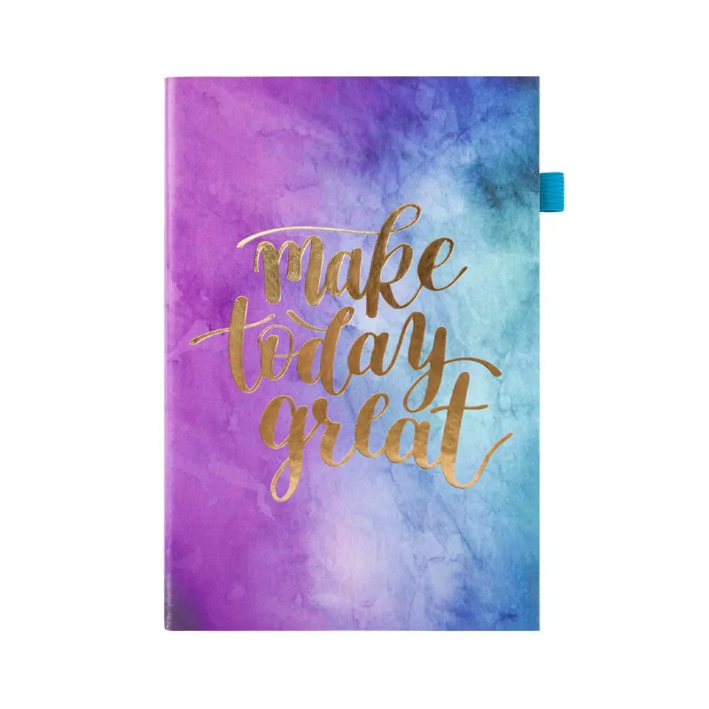 

Kawaii A5 Diary Notebook Agenda Planner Organizer Diary Sketchbook Schedule Handbook Notepad School Office School Supplies