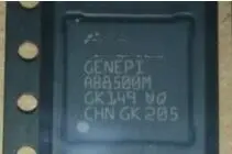 

5pcs/lot AB8500M BGA NEW