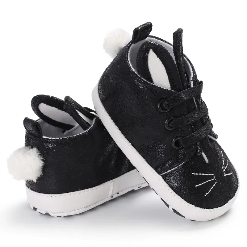 

Baby Shoes