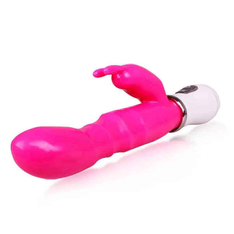 Водонепроницаемый вибратор для женщин Black Wolf|vibrator for|rabbit vibratorsex vibrators for women |