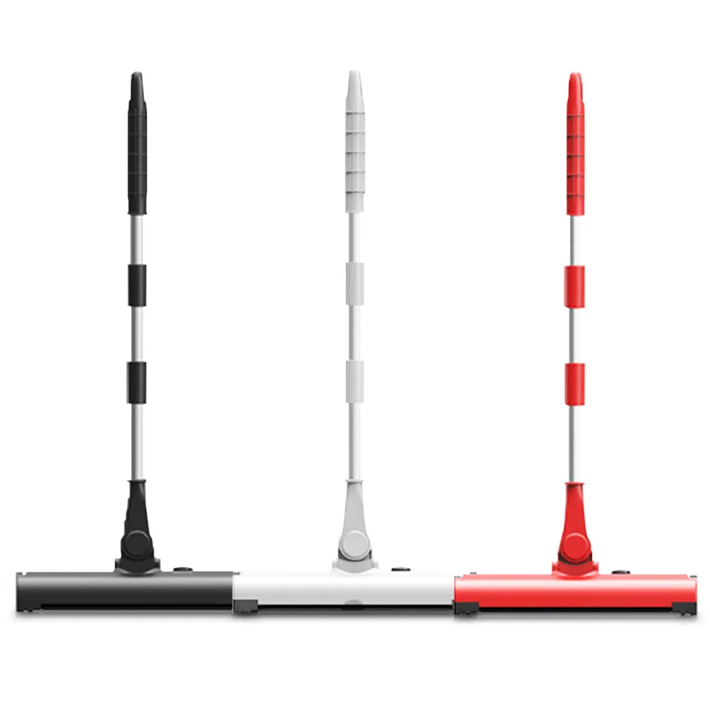 Перезаряжаемый беспроводной пылесос из нержавеющей стали электрическая бытовая