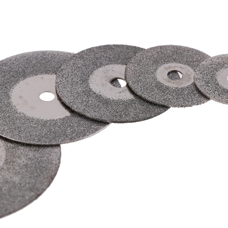 5 шт. для разделения лака керамический отбеливающий зубы Тонкий Ультратонкий