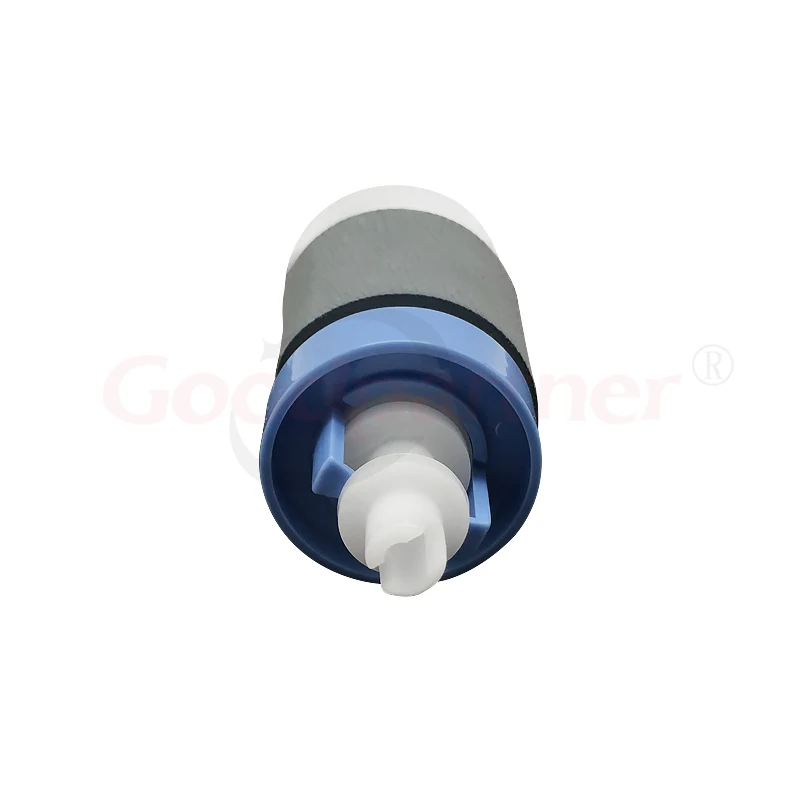 10X RM1-0731-000 RM1-0731 подбирающий валец для hp 3500 3500n 3550 3550n 3700 3700dn 3700dtn 3700n 5200 5200dtn M5035 M5025 P3005
