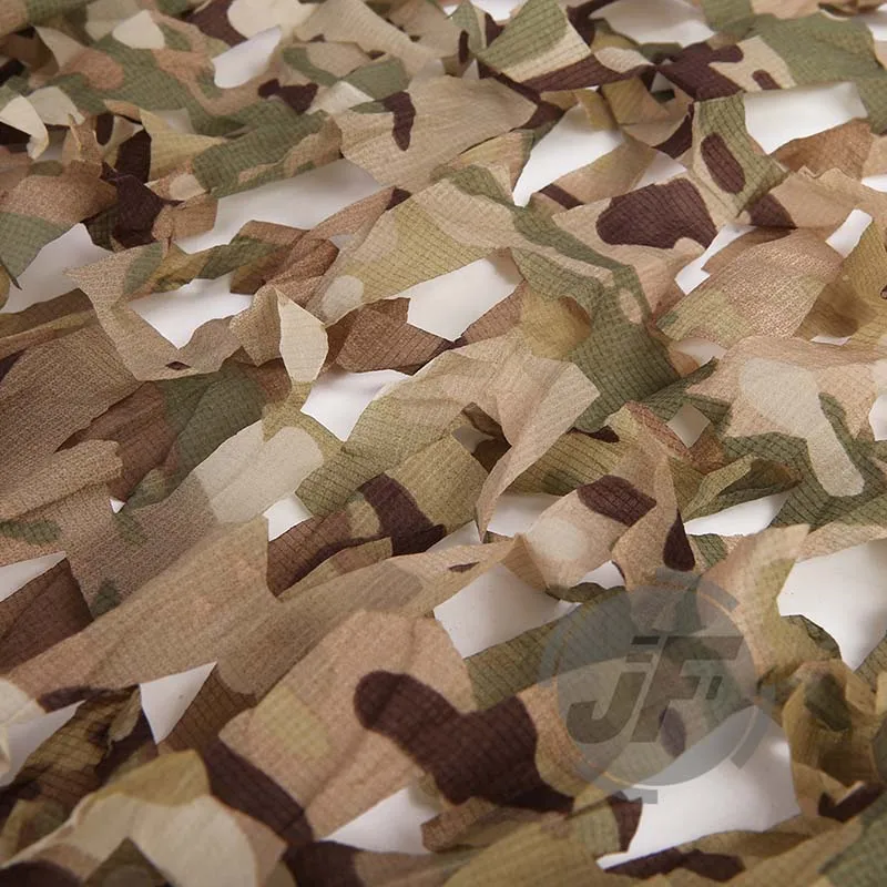 Emerson Тактический легкий штурмовой Ghillie костюм легкий дышащий капюшон накидка Маскировка Охота штурмовой Снайпер