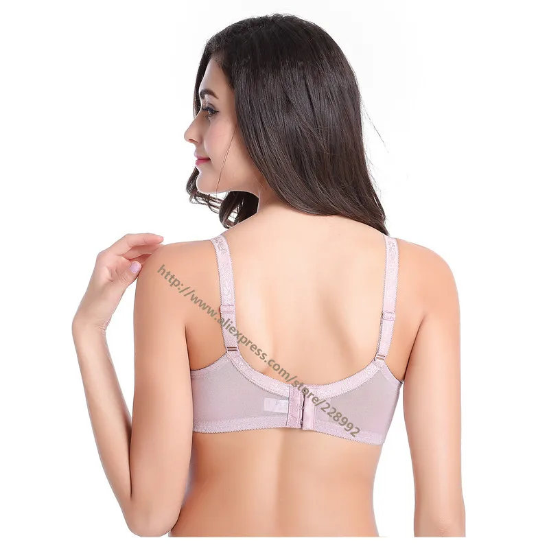 Очень большие размеры регулируемые ультра тонкие сексуальные кружевные пуш ап