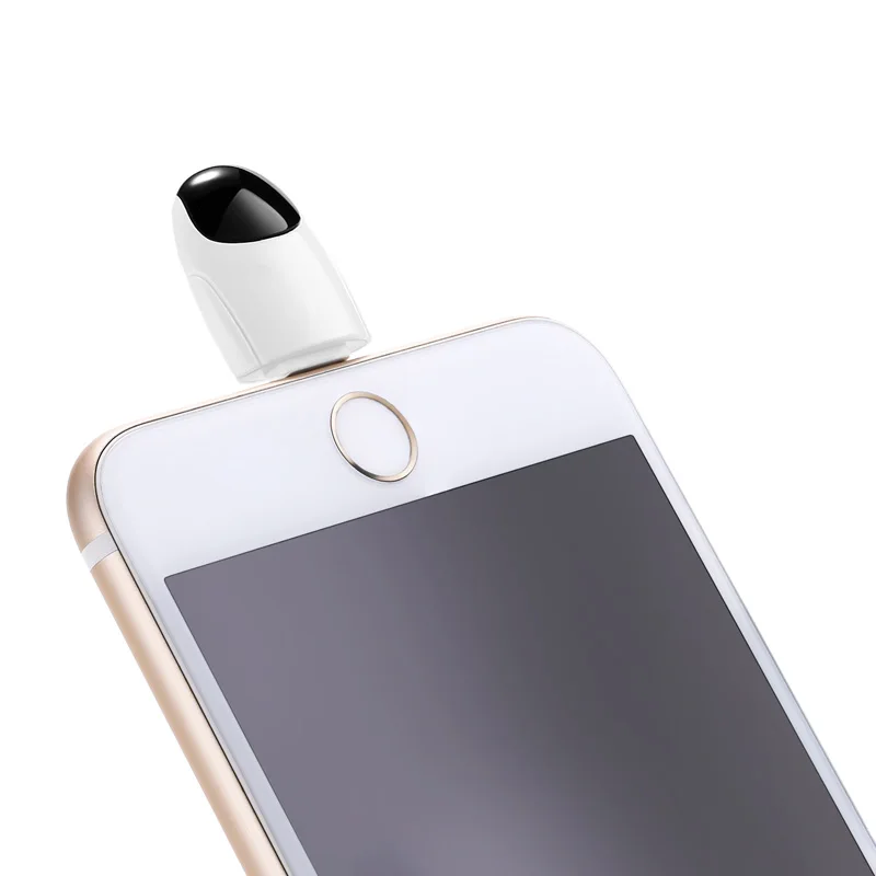 Инфракрасный пульт дистанционного управления для мобильного телефона Micro USB iPhone