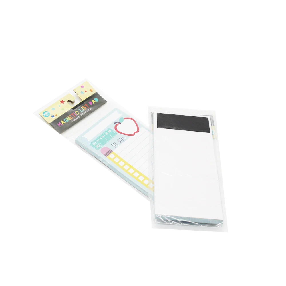 1 PC cute convenient Pepsi notice post message notes stationery stickers scrapbooking memo pad notepad school supplies WH5 | Канцтовары