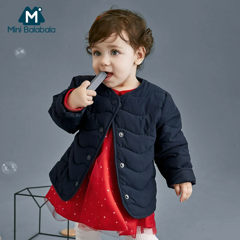 Детские Зимние флисовые куртки для мальчиков теплая верхняя одежда с капюшоном