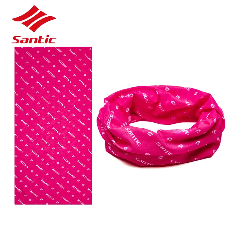 Велосипедная шапка Santic 3 шт./лот велосипедные шапки многофункциональные шарфы