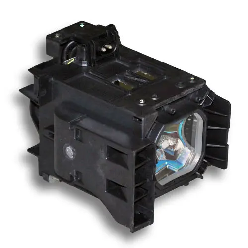 

Compatible Projector lamp for NEC NP01LP/50030850/NP01LP+/NP1000/NP1000G/NP2000/NP2000G/NP1000+/NP2000+