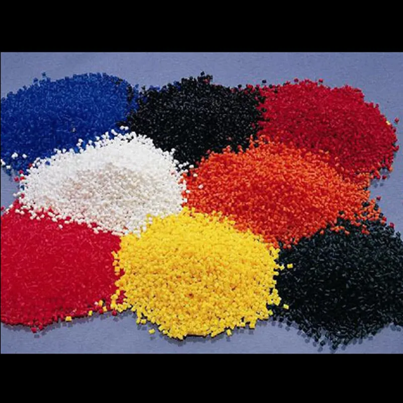1 кг цветных пигментов для термопластичного пластика поликапролактон пэ пвх абс